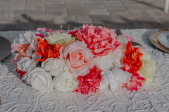 M_A-Wedding-177