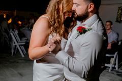 M_A-Wedding-386