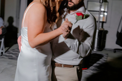 M_A-Wedding-387