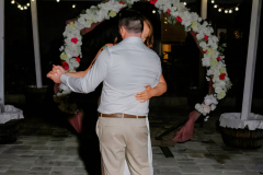 M_A-Wedding-388