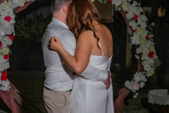 M_A-Wedding-389