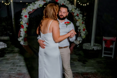 M_A-Wedding-390