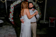 M_A-Wedding-391