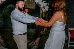 M_A-Wedding-392