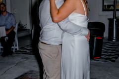 M_A-Wedding-393