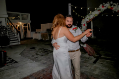 M_A-Wedding-394