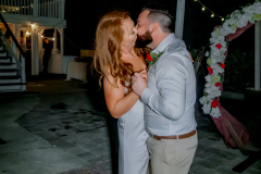 M_A-Wedding-395