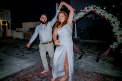 M_A-Wedding-396