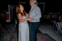 M_A-Wedding-397
