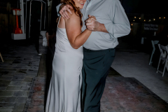 M_A-Wedding-398