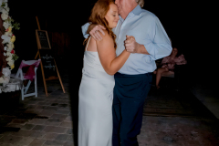 M_A-Wedding-399