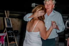 M_A-Wedding-400