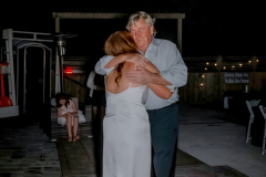 M_A-Wedding-402