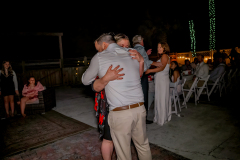 M_A-Wedding-403