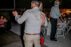 M_A-Wedding-404