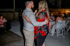 M_A-Wedding-405