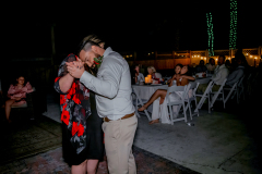 M_A-Wedding-406