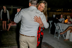 M_A-Wedding-407