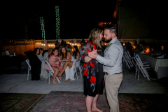 M_A-Wedding-408