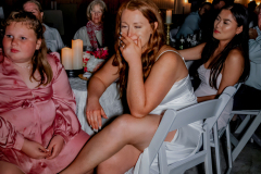 M_A-Wedding-409