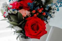 M_A-Wedding-16