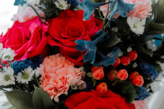M_A-Wedding-17