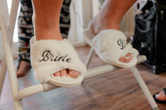 M_A-Wedding-18