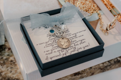 M_A-Wedding-2