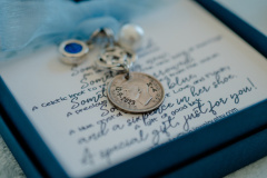 M_A-Wedding-20