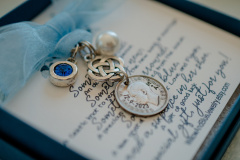 M_A-Wedding-21