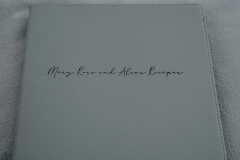M_A-Wedding-24