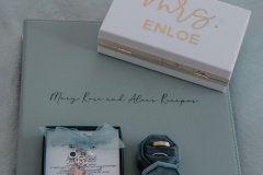 M_A-Wedding-25