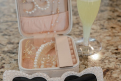 M_A-Wedding-28