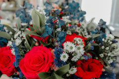 M_A-Wedding-3