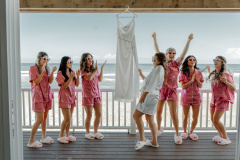 M_A-Wedding-35