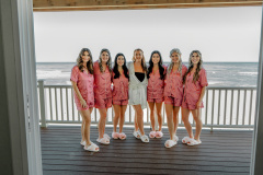 M_A-Wedding-39