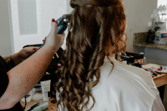 M_A-Wedding-4