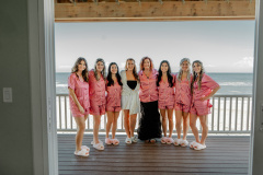 M_A-Wedding-40