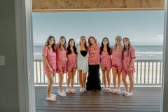 M_A-Wedding-41
