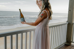 M_A-Wedding-47