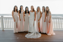 M_A-Wedding-49