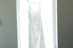 M_A-Wedding-5