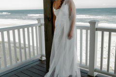 M_A-Wedding-50