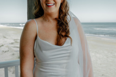 M_A-Wedding-51