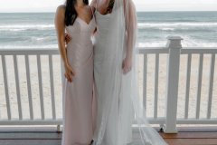 M_A-Wedding-52