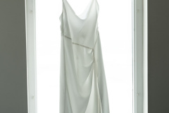 M_A-Wedding-6