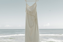 M_A-Wedding-7